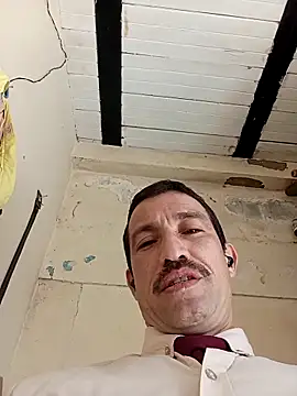 Snapshot of zamir_adam chatting on October 30, 2025, 2:29 pm zamir adam online show from October 30, 2025, 2:29 pm