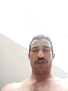 Snapshot of zamir_adam chatting on November 6, 2025, 3:24 pm zamir adam online show from November 6, 2025, 3:24 pm