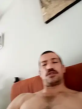 Snapshot of zamir_adam chatting on November 11, 2025, 6:52 pm zamir adam online show from November 11, 2025, 6:52 pm