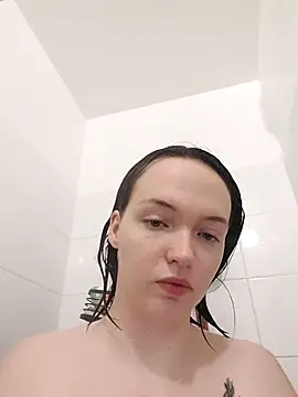 MaitresseMermaid online show from February 11, 2026, 3:17 pm