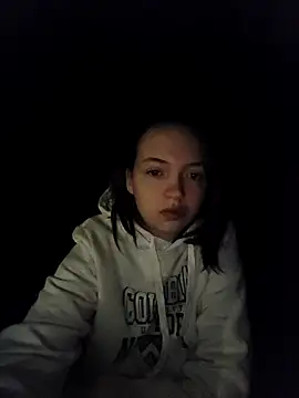 MaitresseMermaid online show from May 5, 2026, 3:36 am