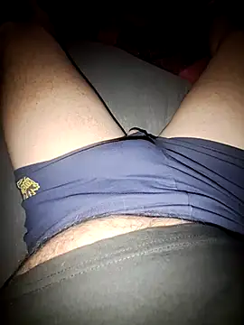 Pyromanancer online show from December 1, 2025, 7:30 pm