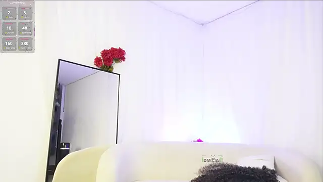 Snapshot of SUM___ chatting on February 27, 2026, 6:41 pm SUM online show from February 27, 2026, 6:41 pm