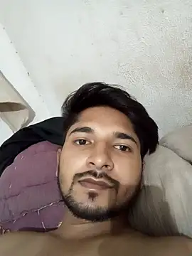 abhishekk desiboy99 online show from September 14, 2025, 8:19 pm