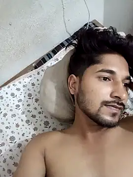 abhishekk desiboy99 online show from September 17, 2025, 7:21 am