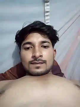 abhishekk desiboy99 online show from October 22, 2025, 12:38 pm