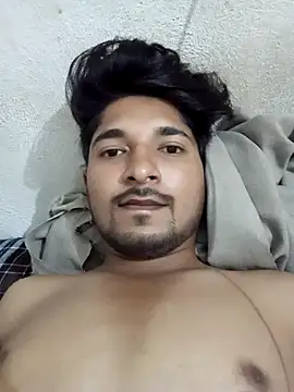 abhishekk desiboy99 online show from October 24, 2025, 6:54 am