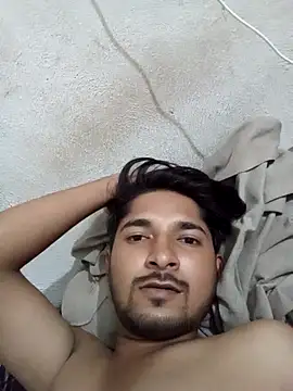 abhishekk desiboy99 online show from October 24, 2025, 7:10 pm