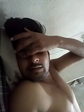 abhishekk desiboy99 online show from October 25, 2025, 9:17 am