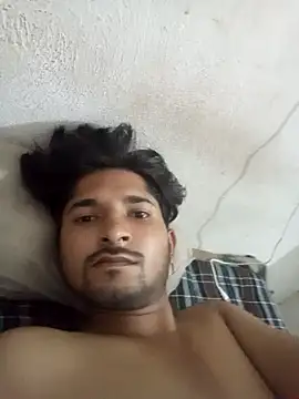 abhishekk desiboy99 online show from October 26, 2025, 10:10 am