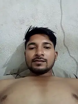 abhishekk desiboy99 online show from October 28, 2025, 7:45 am