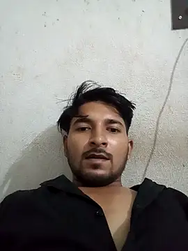 abhishekk desiboy99 online show from October 28, 2025, 8:00 pm