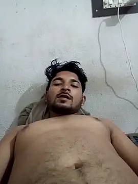 abhishekk desiboy99 online show from October 29, 2025, 8:38 am