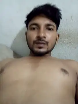 abhishekk desiboy99 online show from October 30, 2025, 5:46 pm