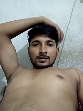 abhishekk desiboy99 online show from October 31, 2025, 4:08 pm