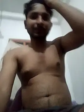 abhishekk desiboy99 online show from November 3, 2025, 10:16 am