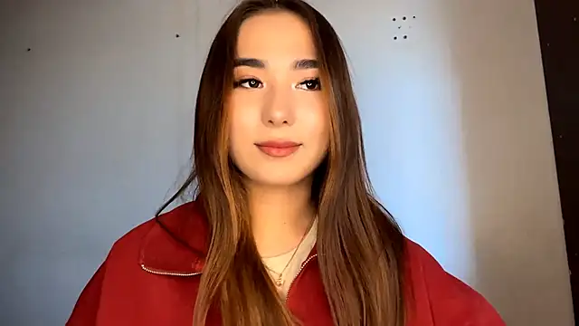 BahaiHeaven online show from September 27, 2025, 8:08 am