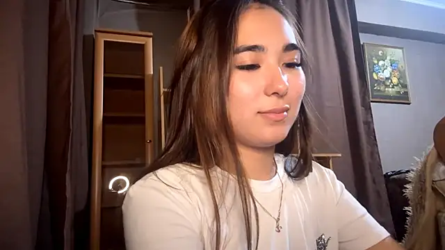 BahaiHeaven online show from September 28, 2025, 2:22 pm