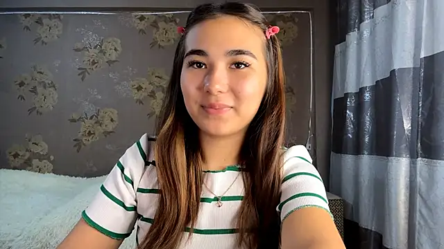 BahaiHeaven online show from October 13, 2025, 8:47 am