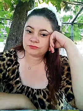 Snapshot of Flacara100 chatting on September 16, 2025, 6:47 am Flacara100 online show from September 16, 2025, 6:47 am