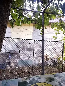 Snapshot of Flacara100 chatting on September 22, 2025, 5:42 am Flacara100 online show from September 22, 2025, 5:42 am