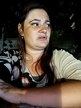 Snapshot of Flacara100 chatting on September 23, 2025, 7:50 pm Flacara100 online show from September 23, 2025, 7:50 pm