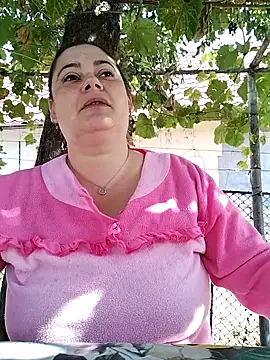 Snapshot of Flacara100 chatting on September 28, 2025, 11:04 am Flacara100 online show from September 28, 2025, 11:04 am