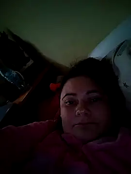 Snapshot of Flacara100 chatting on October 16, 2025, 3:24 pm Flacara100 online show from October 16, 2025, 3:24 pm