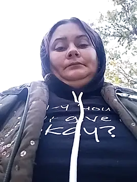 Snapshot of Flacara100 chatting on October 21, 2025, 3:24 pm Flacara100 online show from October 21, 2025, 3:24 pm