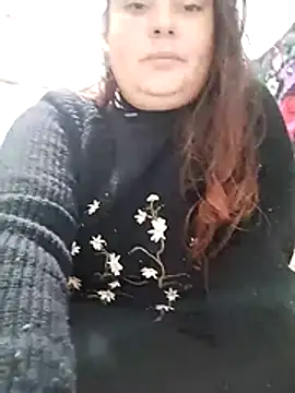 Flacara100 online show from November 27, 2025, 7:49 pm