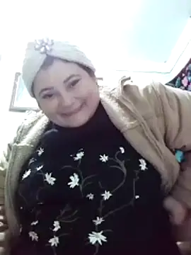 Flacara100 online show from November 28, 2025, 6:54 pm