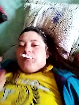 Snapshot of Flacara100 chatting on March 14, 2026, 9:26 am Flacara100 online show from March 14, 2026, 9:26 am