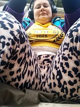 Snapshot of Flacara100 chatting on March 15, 2026, 11:27 am Flacara100 online show from March 15, 2026, 11:27 am