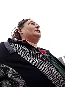 Snapshot of Flacara100 chatting on March 16, 2026, 8:29 am Flacara100 online show from March 16, 2026, 8:29 am