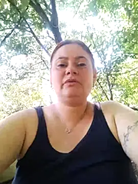 Flacara100 online show from July 6, 2026, 12:57 pm