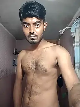 mdNajmus69 online show from April 18, 2026, 8:42 pm