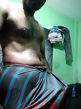 mdNajmus69 online show from April 21, 2026, 6:12 pm