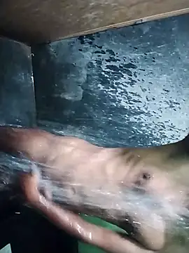 mdNajmus69 online show from April 22, 2026, 5:03 pm