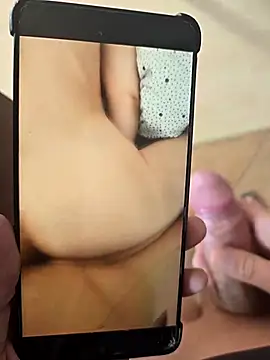 Kadazano online show from September 18, 2025, 7:21 am