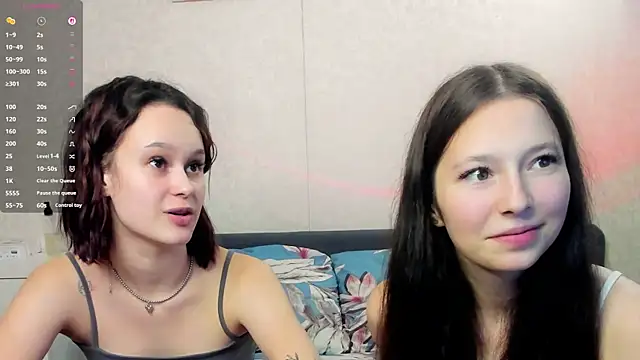 Snapshot of GabrielleLynchard chatting on September 23, 2025, 7:06 pm GabrielleLynchard online show from September 23, 2025, 7:06 pm