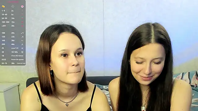 Snapshot of GabrielleLynchard chatting on September 25, 2025, 7:06 pm GabrielleLynchard online show from September 25, 2025, 7:06 pm