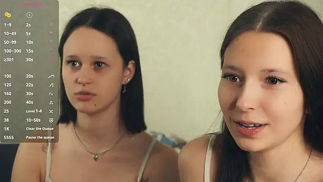 Snapshot of GabrielleLynchard chatting on October 16, 2025, 7:04 pm GabrielleLynchard online show from October 16, 2025, 7:04 pm