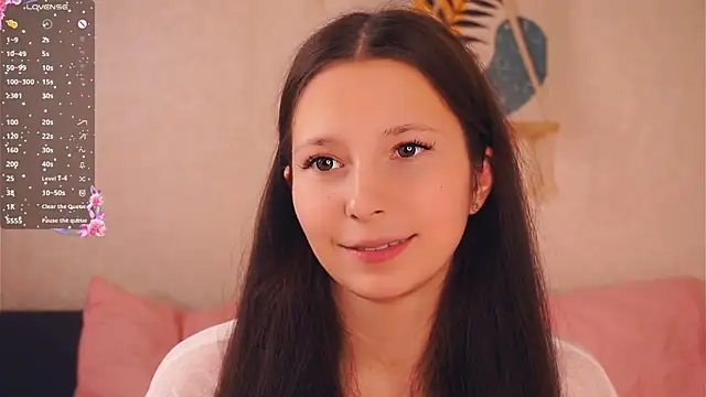 Snapshot of GabrielleLynchard chatting on October 28, 2025, 8:11 pm GabrielleLynchard online show from October 28, 2025, 8:11 pm