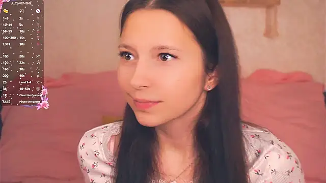 Snapshot of GabrielleLynchard chatting on November 2, 2025, 7:27 pm GabrielleLynchard online show from November 2, 2025, 7:27 pm