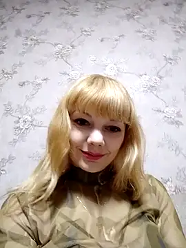 Snapshot of AliceSwan1122 chatting on September 16, 2025, 7:15 pm AliceSwan1122 online show from September 16, 2025, 7:15 pm