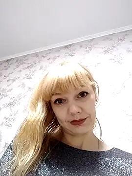 Snapshot of AliceSwan1122 chatting on September 20, 2025, 9:27 pm AliceSwan1122 online show from September 20, 2025, 9:27 pm