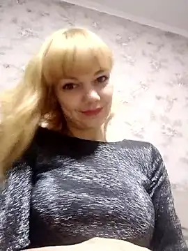 Snapshot of AliceSwan1122 chatting on September 23, 2025, 8:34 pm AliceSwan1122 online show from September 23, 2025, 8:34 pm