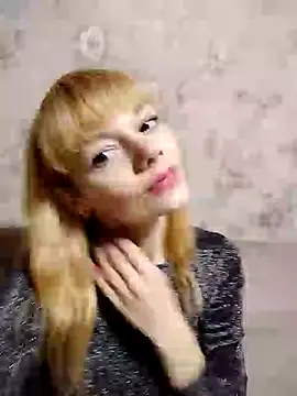 Snapshot of AliceSwan1122 chatting on September 29, 2025, 5:40 pm AliceSwan1122 online show from September 29, 2025, 5:40 pm