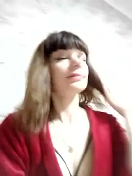 Snapshot of AliceSwan1122 chatting on October 31, 2025, 1:17 am AliceSwan1122 online show from October 31, 2025, 1:17 am