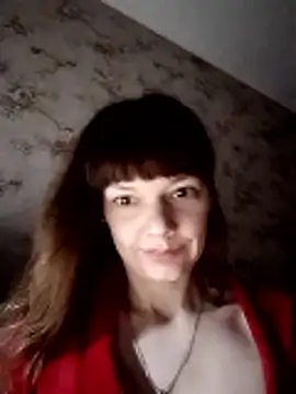 Snapshot of AliceSwan1122 chatting on November 1, 2025, 11:40 pm AliceSwan1122 online show from November 1, 2025, 11:40 pm